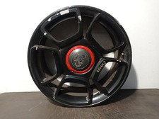 51820551 jante pour FIAT 500