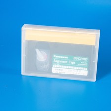 Cassette d'alignement