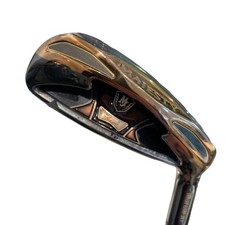 MARUMAN MAJESTY Royal-LV H5