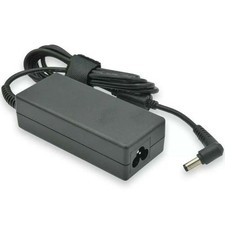 Acer power supply - supply, 1200