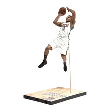 Figurine Jabari Parker
