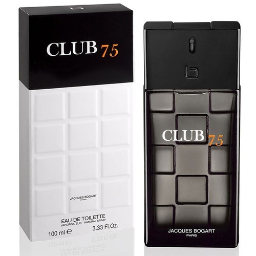 Jacques bogart club eau - jacques,