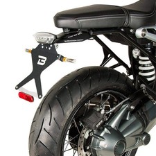 BMW R 1200 NineT Pure -
