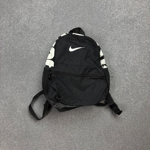 Sac nike enfants noir - nike,