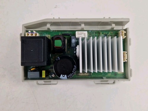 Gormel carte conversion - gormel, de