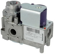 Honeywell VK8115V 1036 3