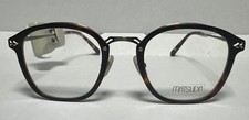 Monture lunette de vue Matsuda