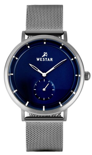 Westar profile acier - westar,