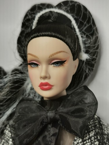 Integrity toys fashion - toys, royalty