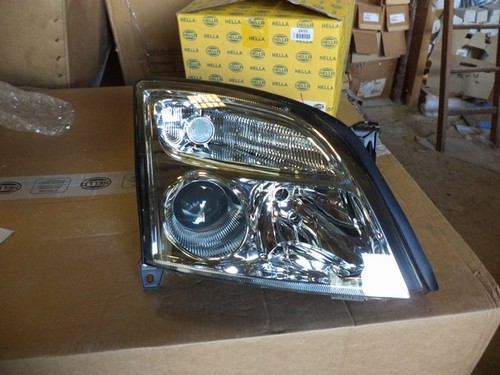 He358 phare droit opel - n°he358,