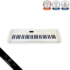CASIO Casiotone LK526 Light