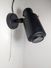 Spot Applique LITA Zodiaque - Design Jacques Biny