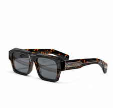 Lunettes de soleil Jacques