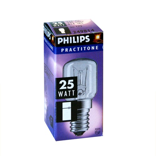 Philips lampe lumière froide - lumière,