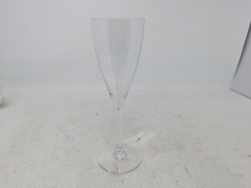 Baccarat france crystal - france,