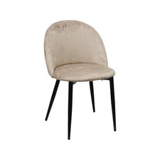 Chaise de restaurant en