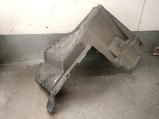 74115T7J passage roue av d pour HONDA HR-V (RU) 1.5 (RU1) 2014 5654875