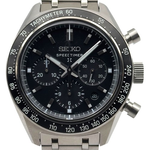 Montre automatique pour homme