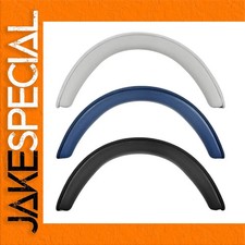 JakeSpecial – Bowers & Wilkins PX8 PX7 S2 Replacement Headbands