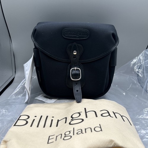 Billingham hadley digital - billingham,