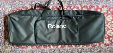 Housse pour Clavier Roland