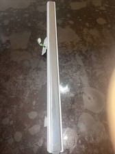 LG Refrigerator : Flipper /