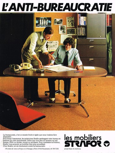 Publicite advertising 045 - advertising,