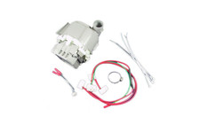 POMPE DE CHAUFFAGE 1BS3615-6CA730.60002. pour LAVE VAISSELLE BOSCH - 00654575