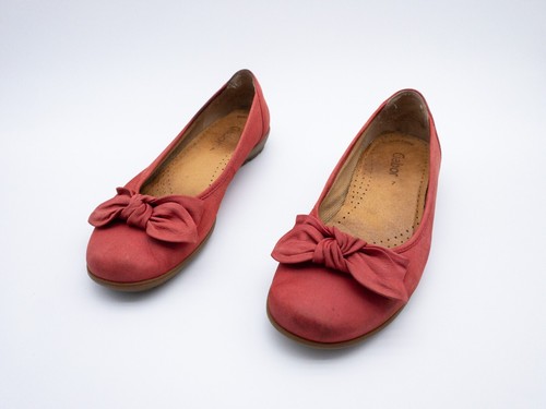 Gabor ballerine femmes - ballerine,