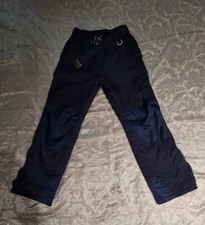 Killy Mens Snowboard Ski Pants