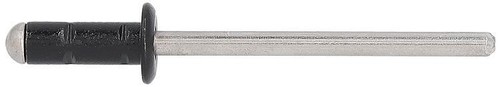 Gesipa rivet aveugle polygrip - gesipa,