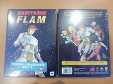 SUPERBE COFFRET COLLECTOR