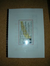 notice en français du flipper Data east: LAST ACTION HERO