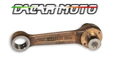 Bielle Complet Aprilia Sportcity One Street 50 2T 538099 MALOSSI