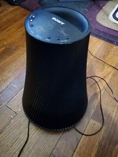 Rare Sony SA-NS500 Airplay