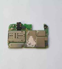 Génuine Carte-mère Huawei Honor 8 Lite ( PRA-AL00 )