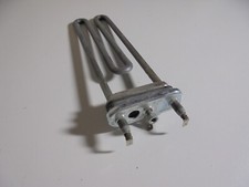 Résistance lave linge WHIRLPOOL 7KG AWO/D 7249