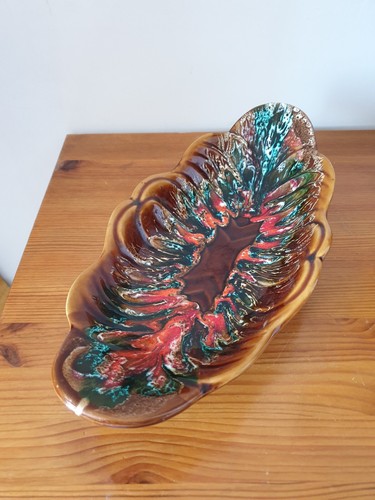 Grande corbeille fruits - corbeille, à