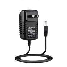 AC/DC Adapter For Telefunken