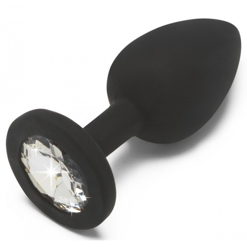 Sextoys gode anal - sextoys,
