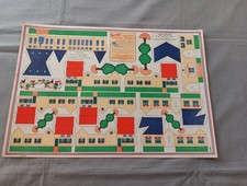 grande planche à découper