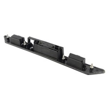 Baguette de coffre avec