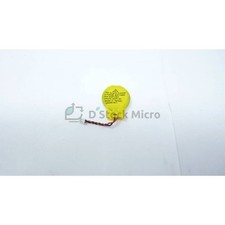 Pile BIOS 92P1161 - 92P1161