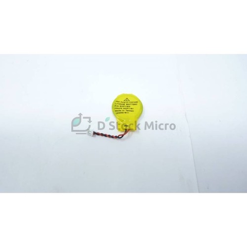 Pile bios 92p1161 - pile,