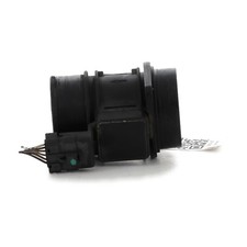 Débimètre - Renault MEGANE