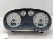 1M0920822E tableau de bord compteur pour SEAT LEON (1M1) 9386904