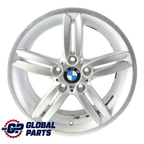 Bmw e81 e87 avant alliage - bmw,