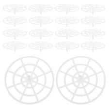  20 Pcs Pickling Press Net