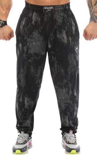 Bgsm pantalon corps - pantalon,