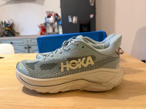 Hoka challenger taille 42 - challenger, 8